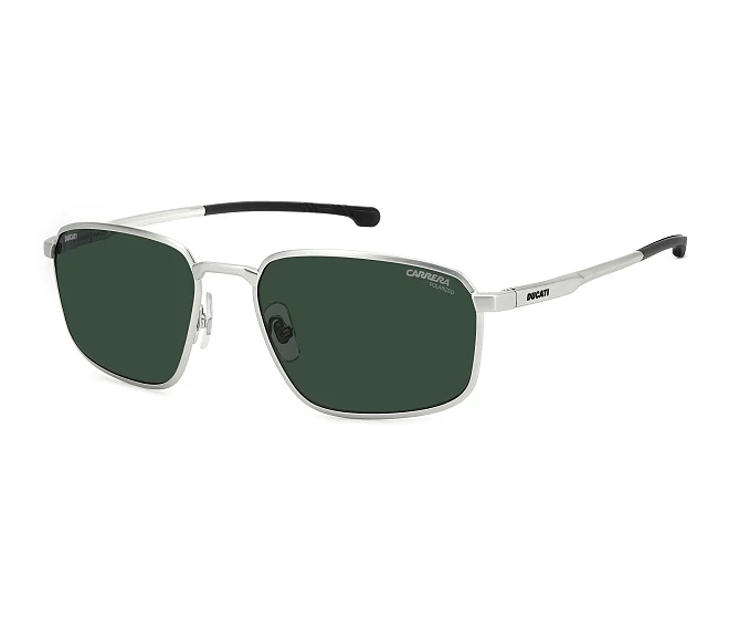 Gafas de sol Carrera CARDUC-052-S 62L/UC 58 18 Paladio