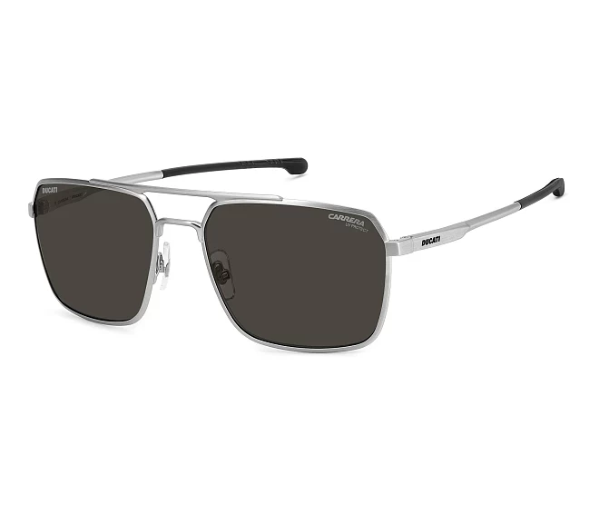 Gafas de sol Carrera CARDUC-057-S 62L/IR 59 18 Paladio