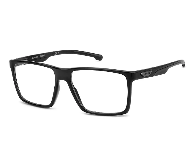 Gafas de vista Carrera CARDUC-058 807 57 16 Negra
