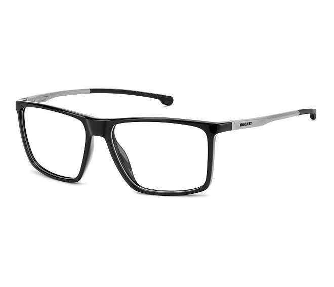 Gafas de vista Carrera CARDUC-061 807 56 15 Negra