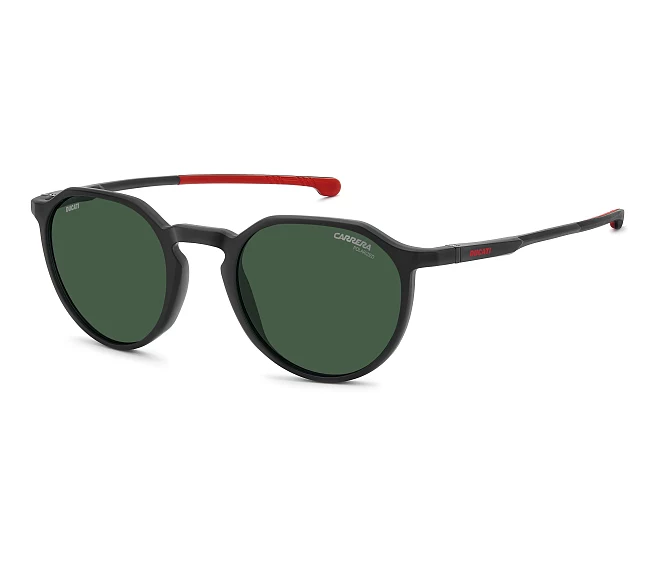 Gafas de sol Carrera CARDUC-063-S 003/UC 50 22 Negra
