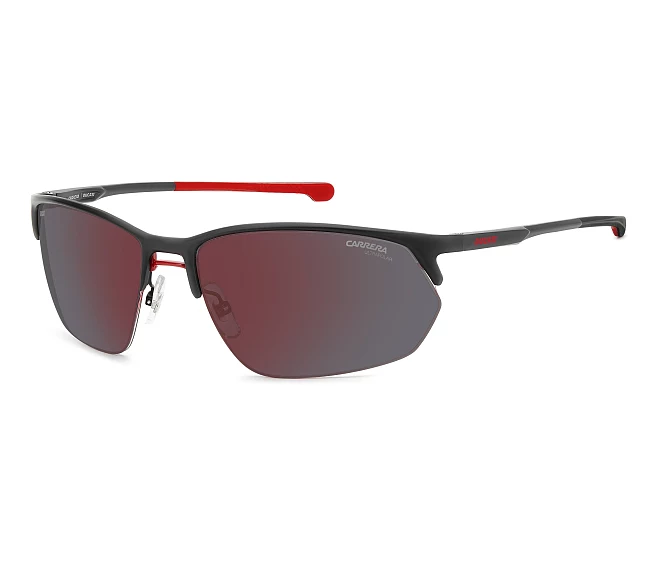Gafas de sol Carrera CARDUC-064-S 003/H4 65 18 Negra