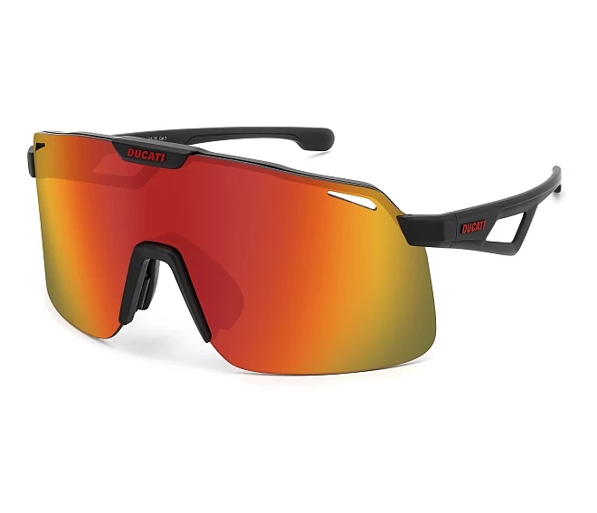 Gafas de sol Carrera CARDUC-066-S 003/UZ   Negra