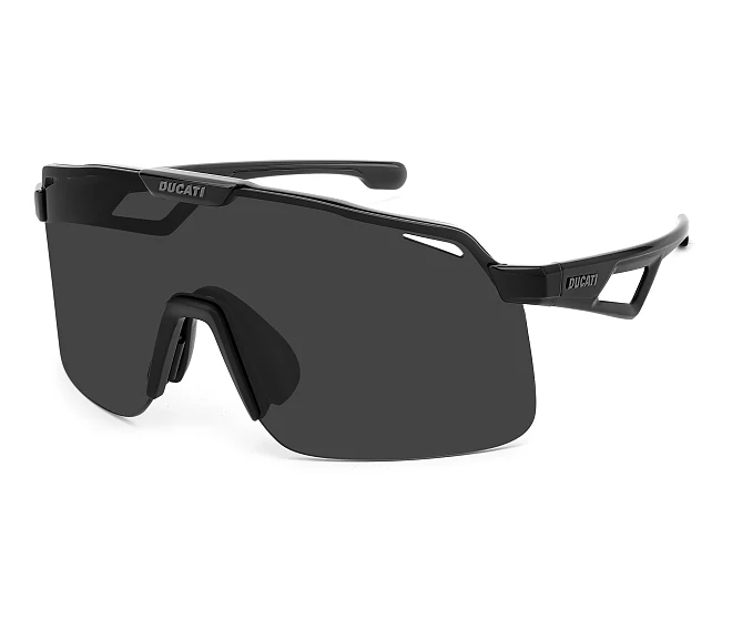 Gafas de sol Carrera CARDUC-066-S 807/IR   Negra