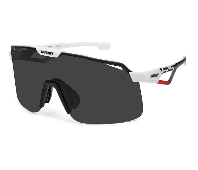 Gafas de sol Carrera CARDUC-066-S VK6/IR   Blanco