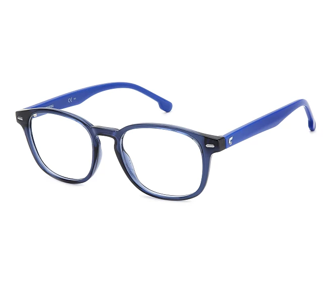 Gafas de vista Carrera CARRERA-2043T PJP 49 17 Azul