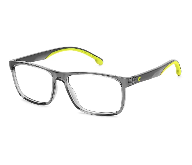 Gafas de vista Carrera CARRERA-2046T 3U5 52 14 GrisVerde