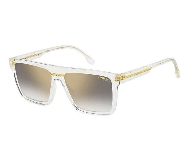 Gafas de sol Carrera VICTORY-C-03-S 900/FQ 58 16 Cristal