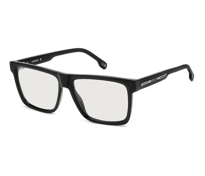 Gafas de vista Carrera VICTORY-C-06 807 55 16 Negra