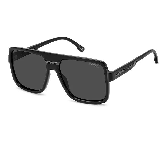 Gafas de sol Carrera VICTORY-C-09-S V81/M9 59 16 GunNegro