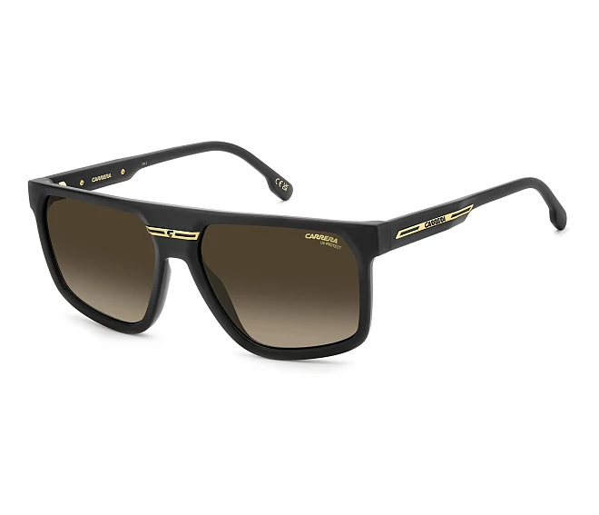 Gafas de sol Carrera VICTORY-C-14-S 003/86 60 17 Negra