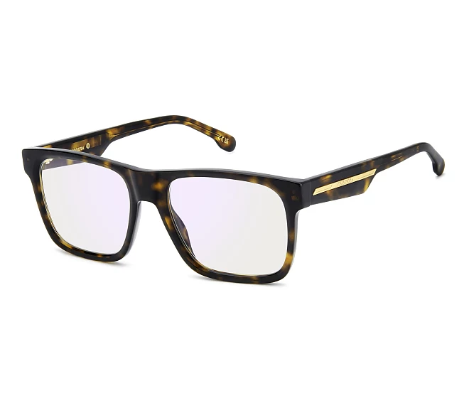 Gafas de vista Carrera VICTORY-C-17 086 55 19 Havana
