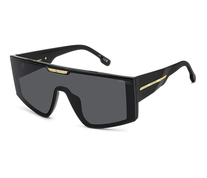 Gafas de sol Carrera VICTORY-C-18-S 807/IR   Negra