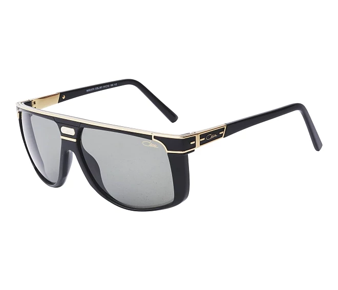 Gafas de sol Cazal 0673 001 61 12 NegraOro