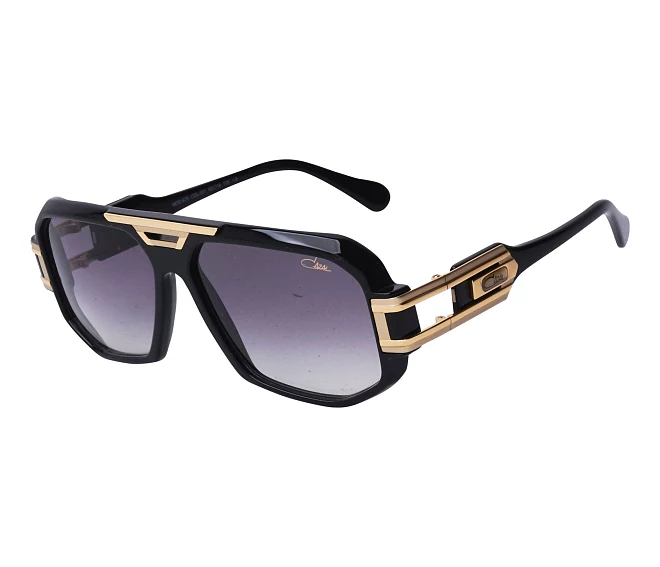 Gafas de sol Cazal 0675 001 60 14 NegraOro