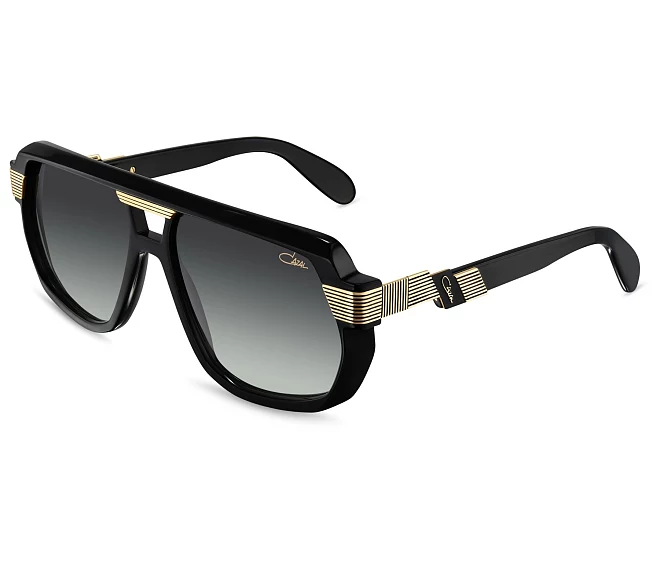 Gafas de sol Cazal 0686 001 61 16 NegraOro