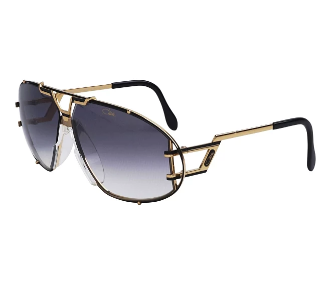 Gafas de sol Cazal 0907 001 64 12 NegraOro