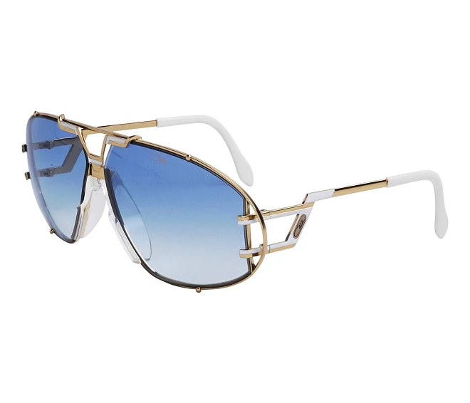 Gafas de sol Cazal 0907 332 64 12 OroBlanco