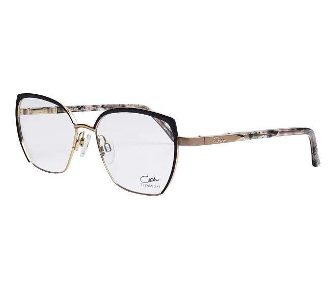 Gafas de vista Cazal 4318 004 54 15 NegraOro