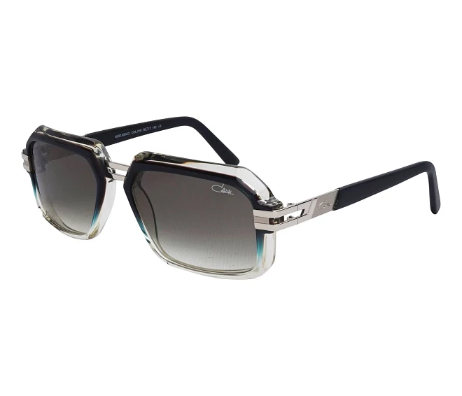 Gafas de sol Cazal 6004 018 56 17 CristalNegro