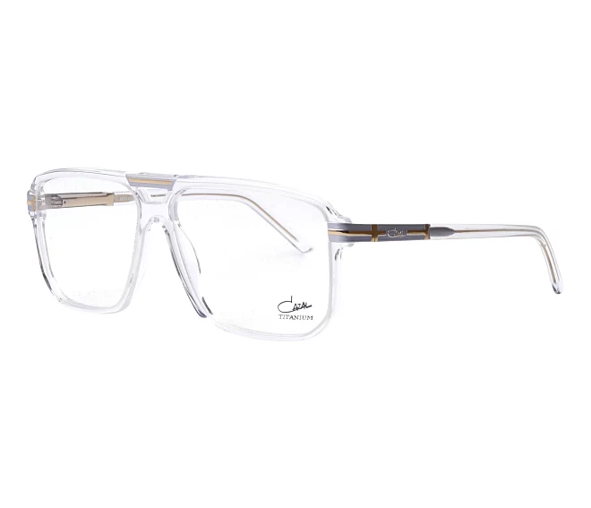 Gafas de vista Cazal 6022 003 61 13 CristalOro