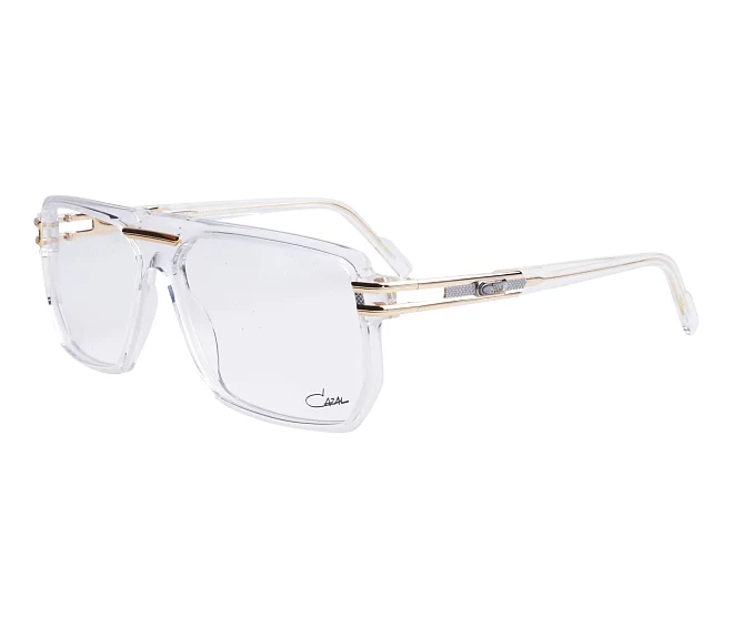 Gafas de vista Cazal 6030 002 60 14 CristalOro