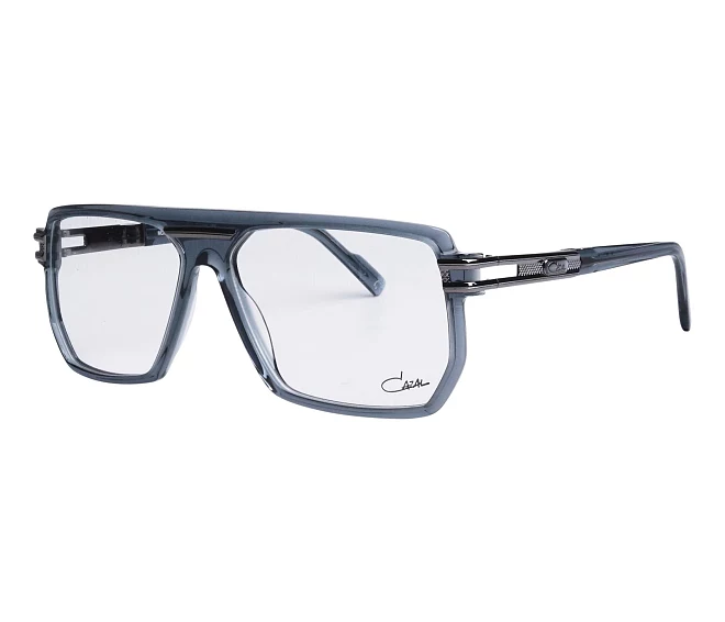 Gafas de vista Cazal 6030 003 60 14 GrisGun