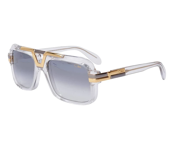 Gafas de sol Cazal 664-3 003 56 18 CristalOro