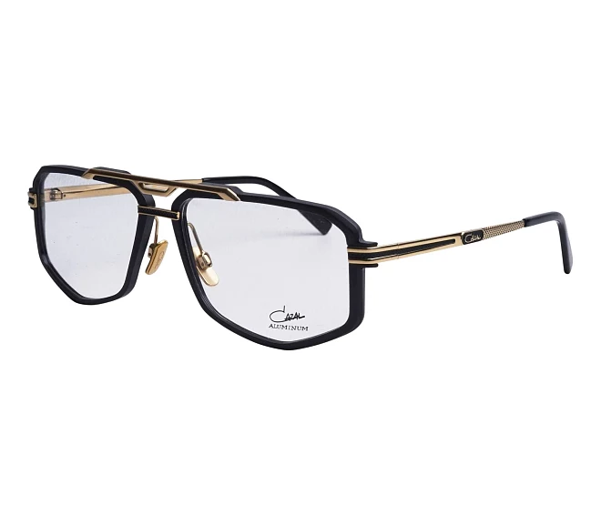 Gafas de vista Cazal 7106 001 59 16 NegraOro