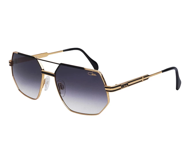 Gafas de sol Cazal 7113/3 001 59 17 VerdeNegro