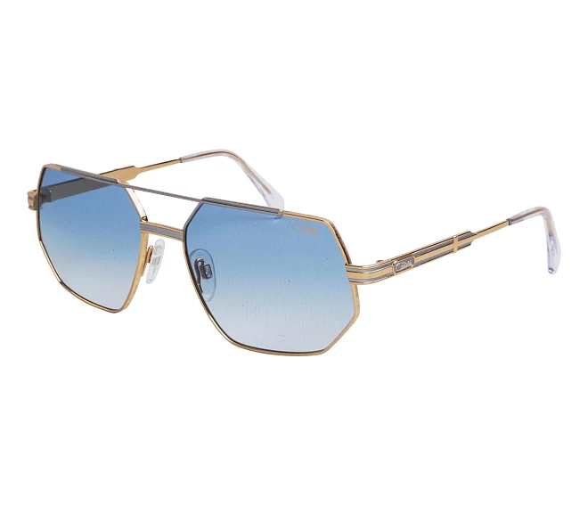 Gafas de sol Cazal 7113/3 002 59 17 OroPlata