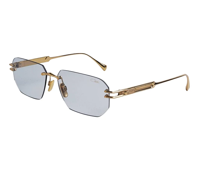 Gafas de sol Cazal 7121-3 002 57 14 Opal