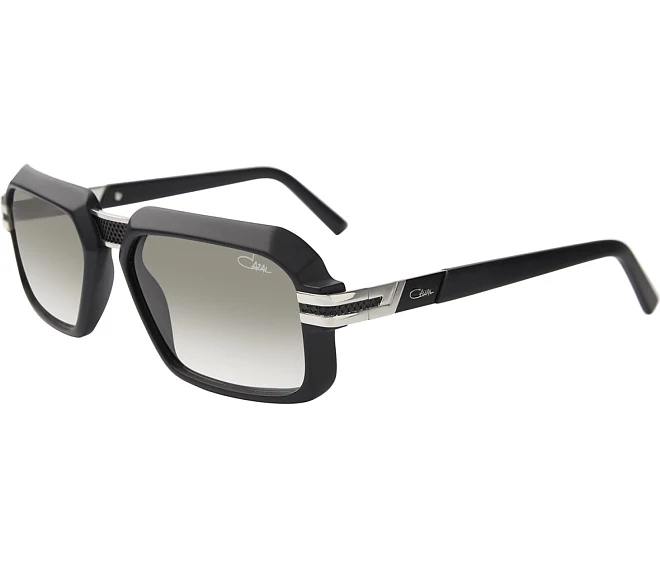 Gafas de sol Cazal 8039 002 56 17 Negra