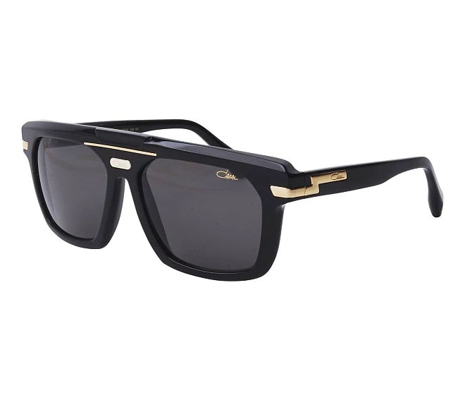 Gafas de sol Cazal 8040 001 59 16 NegraOro