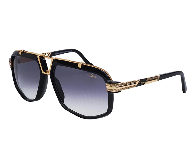 Gafas de sol Cazal 8049 001 61 13 NegraOro