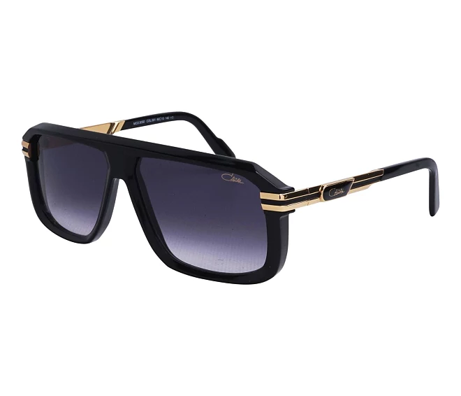 Gafas de sol Cazal 8050 001 60 13 NegraOro