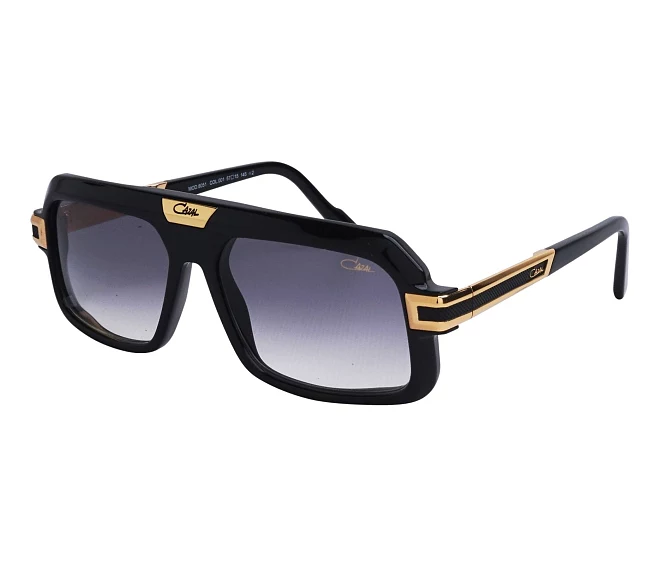 Gafas de sol Cazal 8051 001 57 15 NegraOro