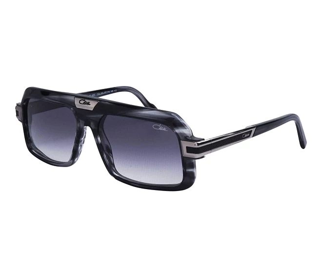 Gafas de sol Cazal 8051 003 57 15 GrisAcero