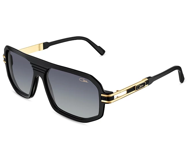 Gafas de sol Cazal 8052 001 60 14 NegraOro
