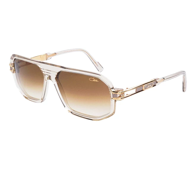 Gafas de sol Cazal 8052 002 50 14 CristalOro