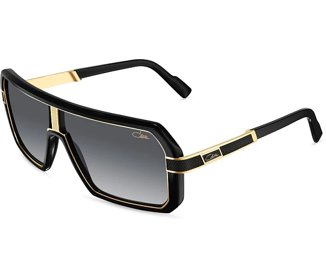 Gafas de sol Cazal 8053 001 60 12 NegraOro