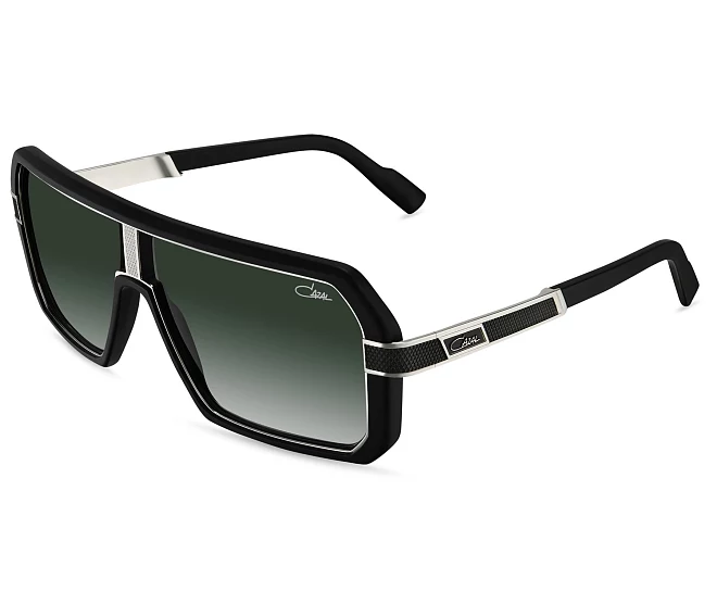Gafas de sol Cazal 8053 002 60 12 Negra