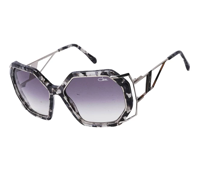 Gafas de sol Cazal 8505 001 57 16 PaladioPlata