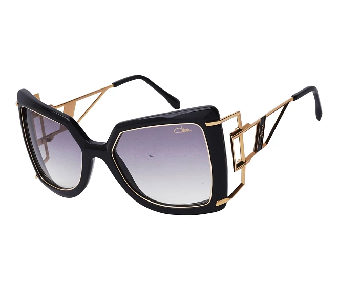 Gafas de sol Cazal 8506 001 55 20 NegraOro