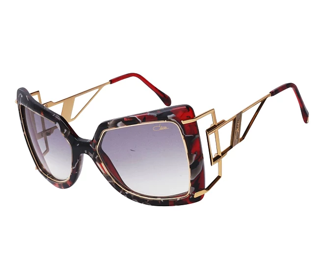 Gafas de sol Cazal 8506 003 55 20 MarmolOro