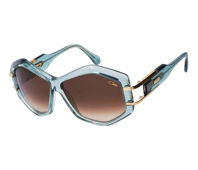 Gafas de sol Cazal 8507 002 58 11 Opal