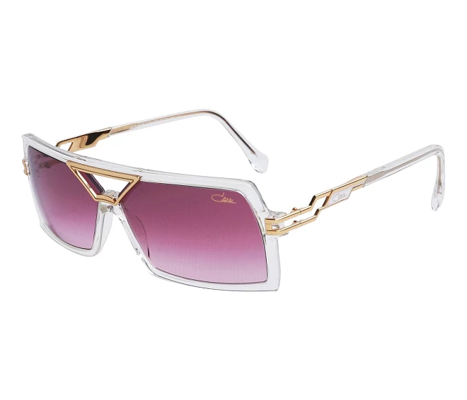Gafas de sol Cazal 8509 003 61 9 CristalOro