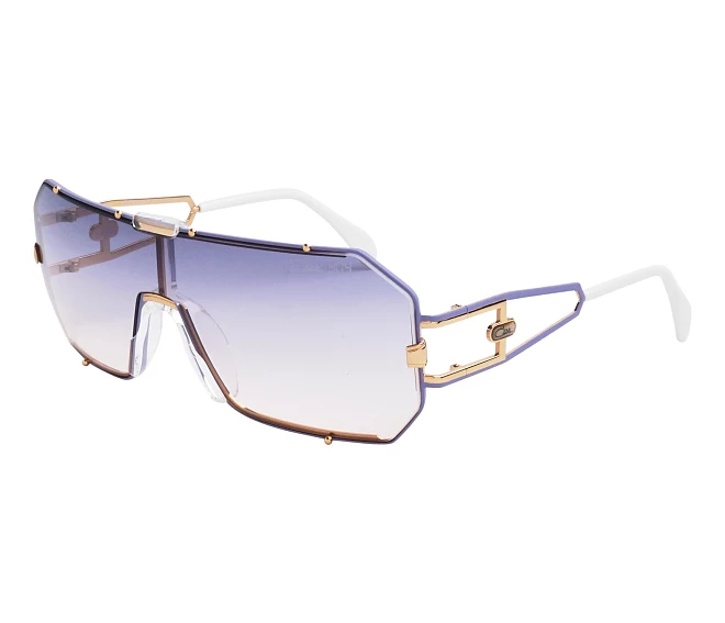 Gafas de sol Cazal 904 302   OroNegro