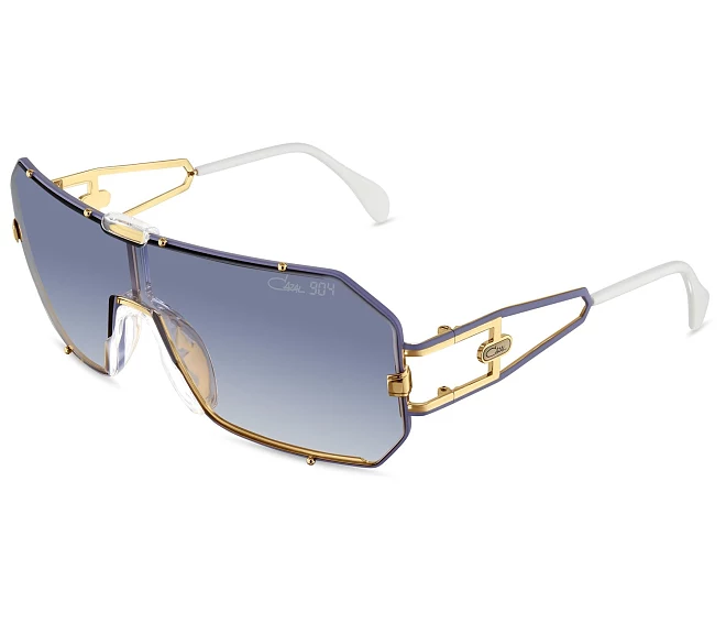 Gafas de sol Cazal 904 354   LilaBlanco