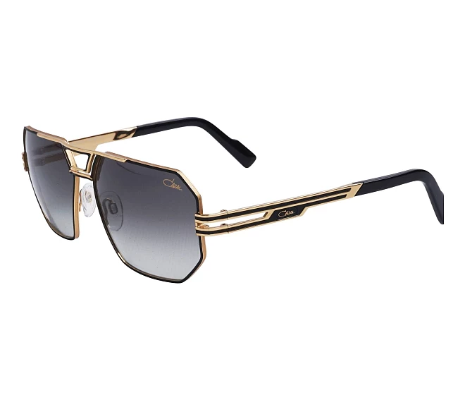 Gafas de sol Cazal 9105 001 61 15 NegraOro
